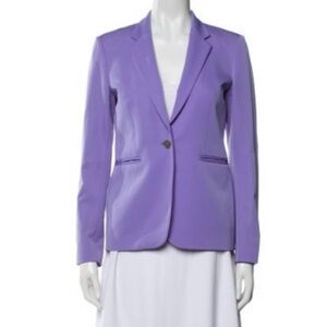 Paul Smith Kensington Wool Blazer